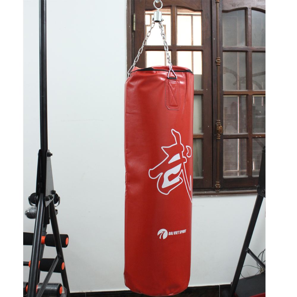 Vỏ bao đấm boxing Đại Việt BD071