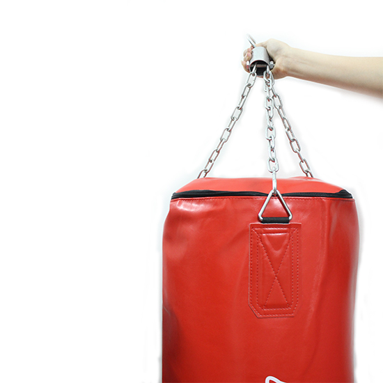 Vỏ bao đấm boxing Đại Việt BD071