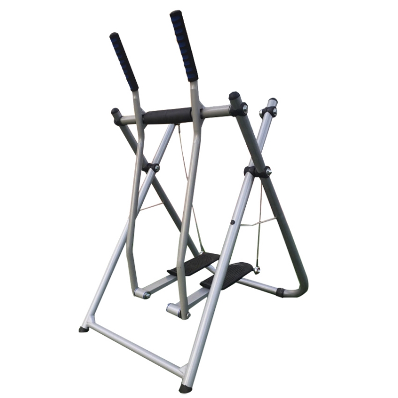 Máy chạy bộ trên không xuki