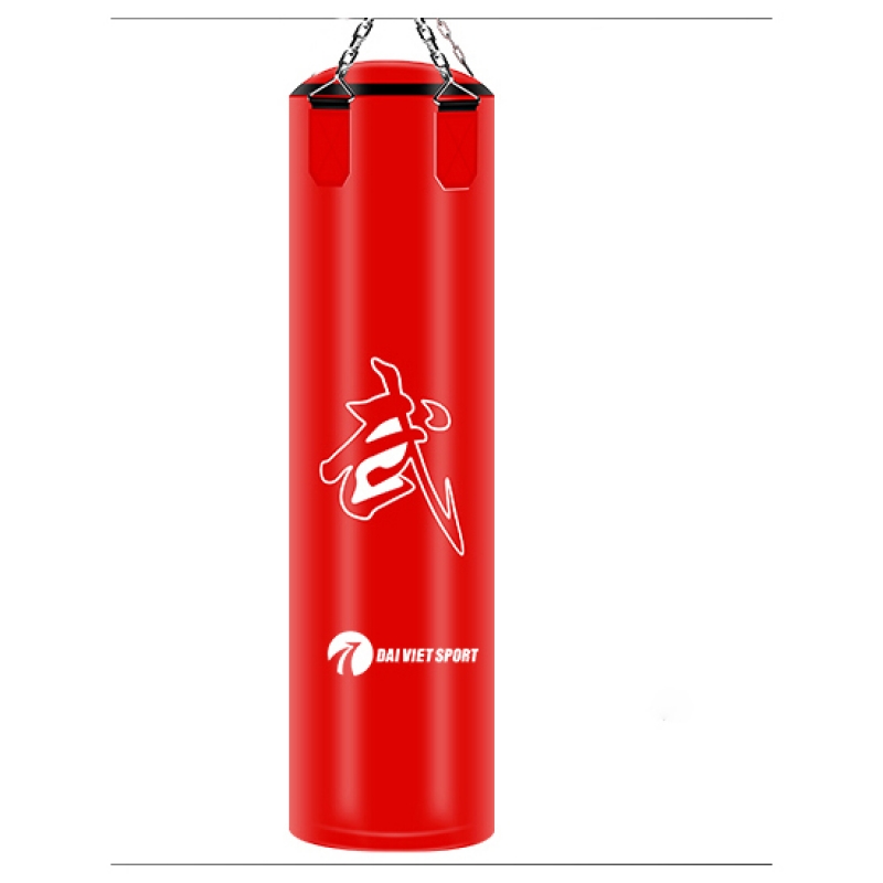 Vỏ bao đấm boxing Đại Việt BD071