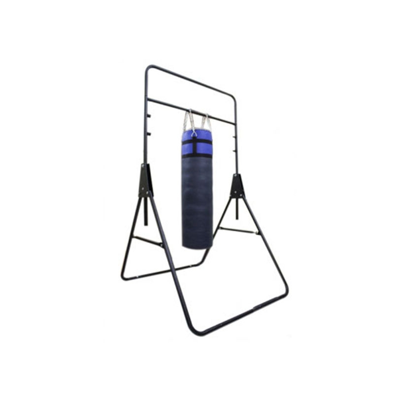 Xà đơn xếp chữ A điều chỉnh Xuki