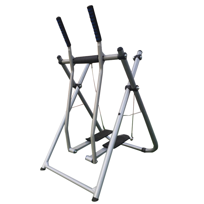 Máy chạy bộ trên không xuki