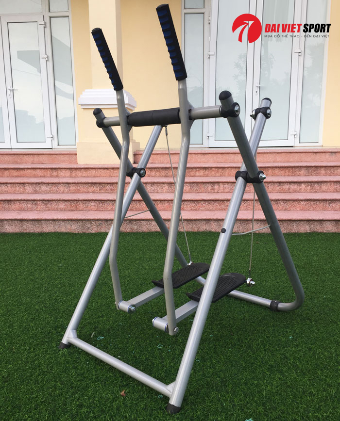 Máy chạy bộ trên không xuki