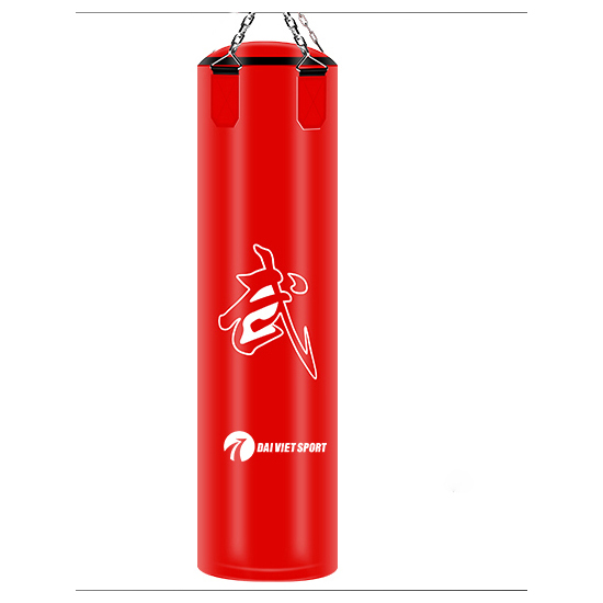 Vỏ bao đấm boxing Đại Việt BD071