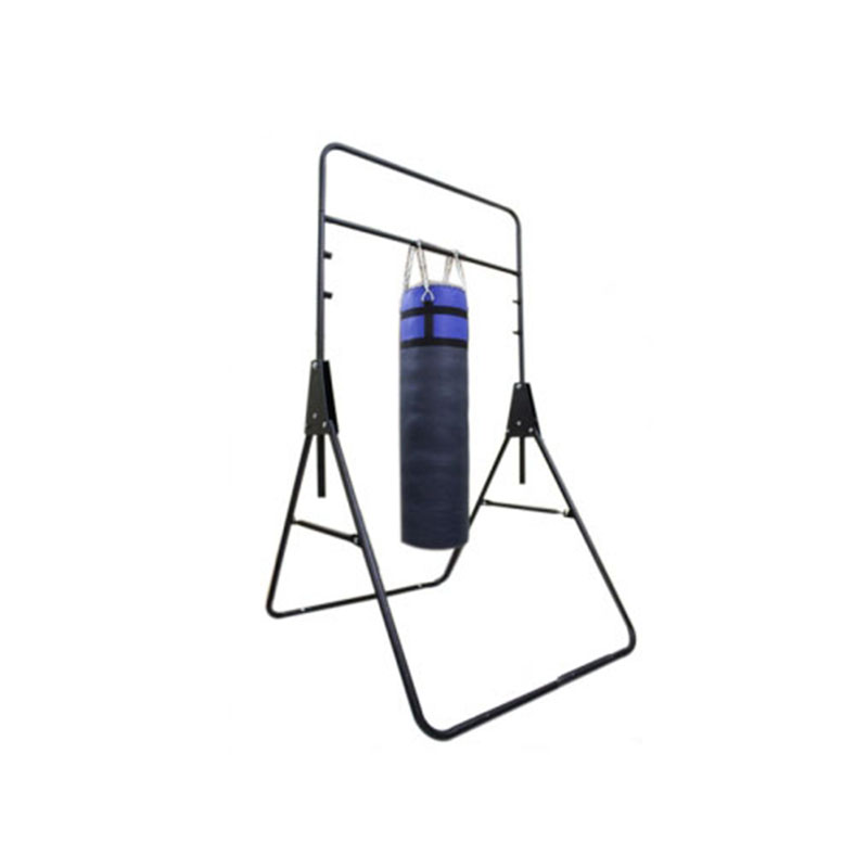 Xà đơn xếp chữ A điều chỉnh Xuki