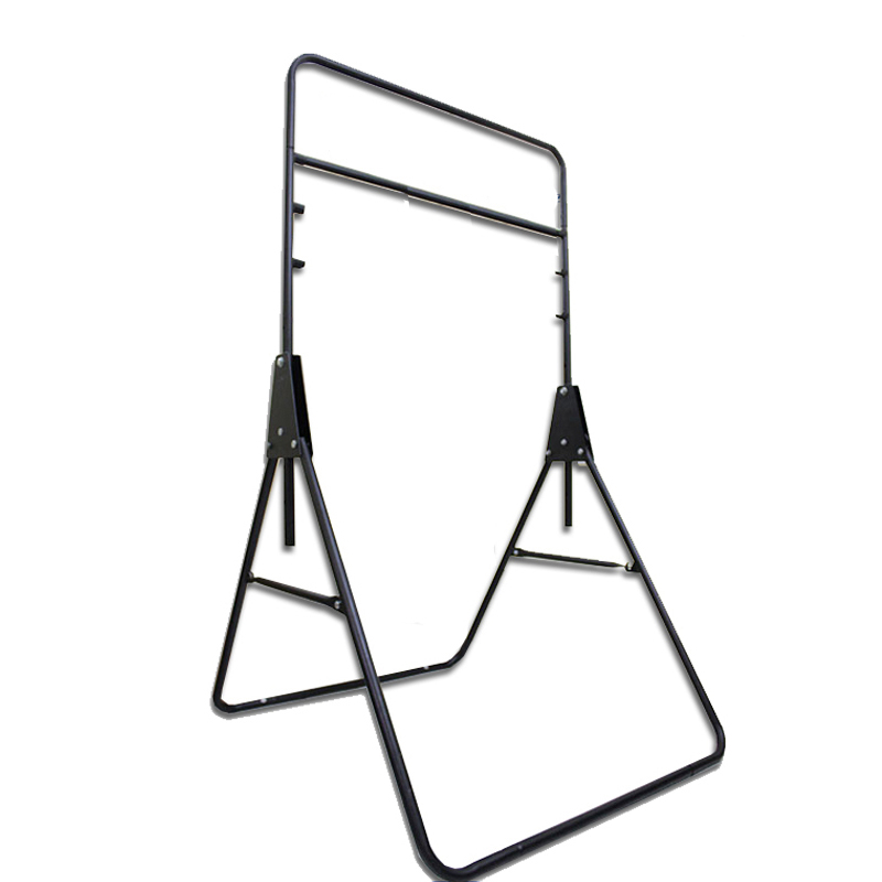 Xà đơn xếp chữ A điều chỉnh Xuki