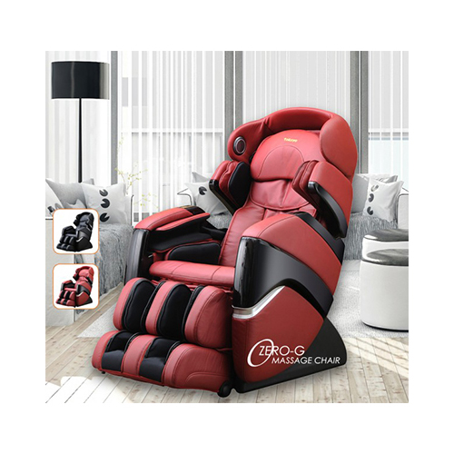 Ghế massage Toàn Thân Tokuyo TC-711