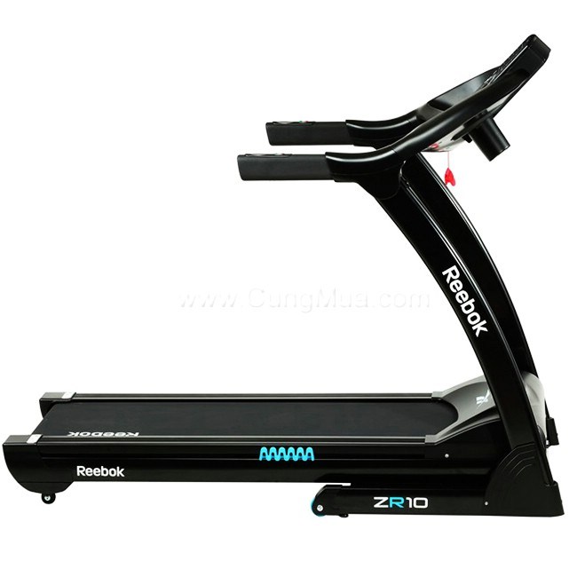 Máy chạy bộ điện Reebok ZR10