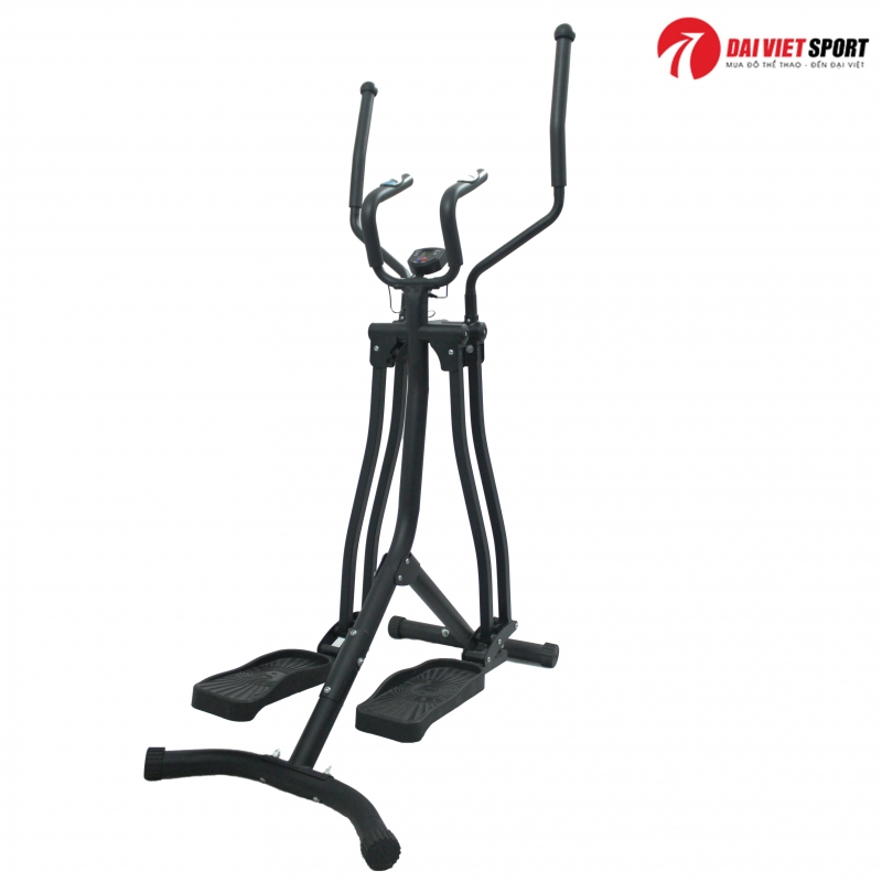 Máy đi bộ trên không OK-016