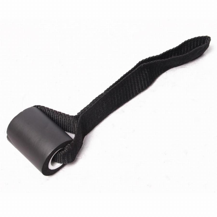 Bộ 3 dây đàn hồi tập thể lực Kylin