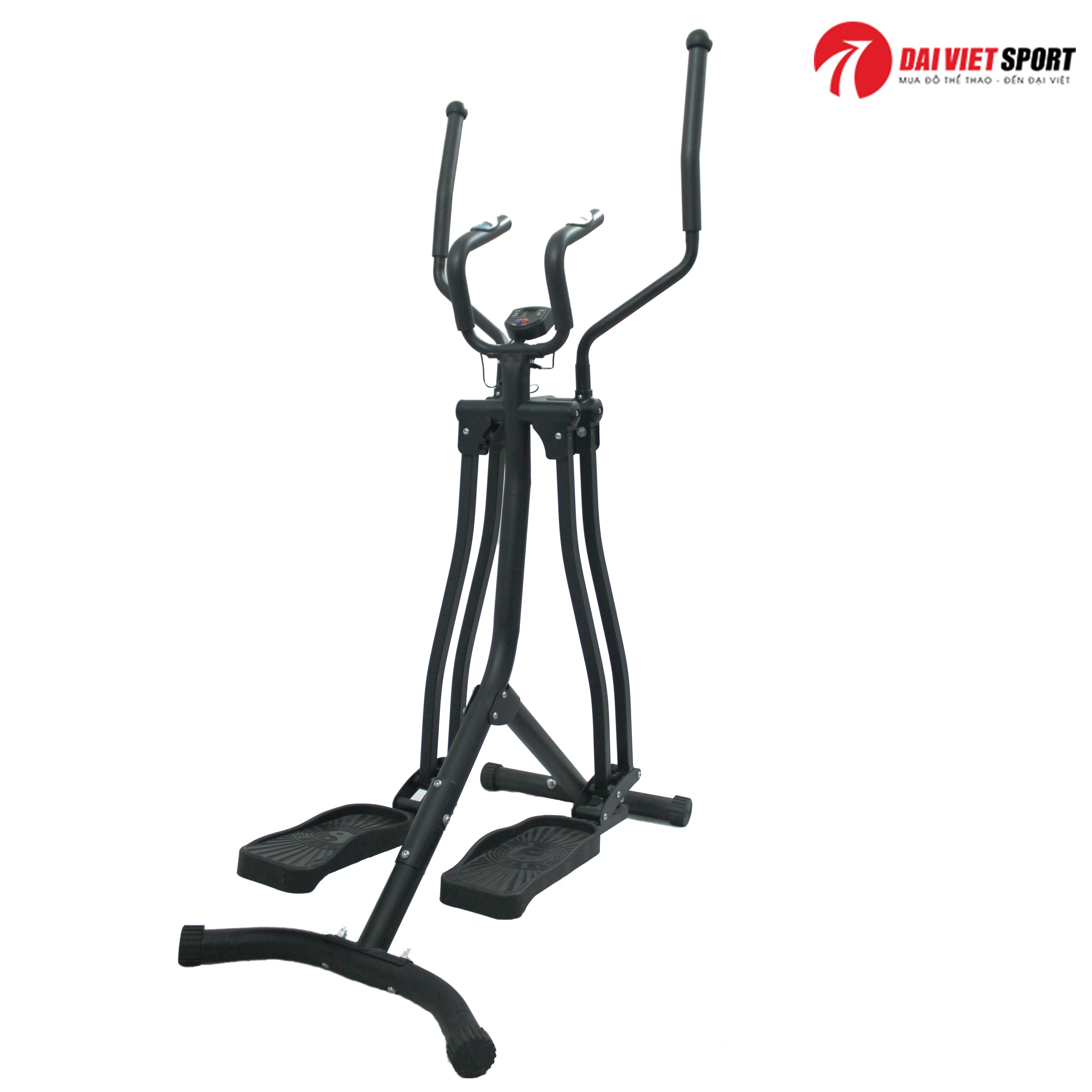 Máy đi bộ trên không OK-016