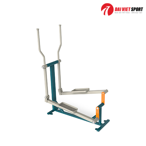 Máy tập đi bộ phối hợp chân tay