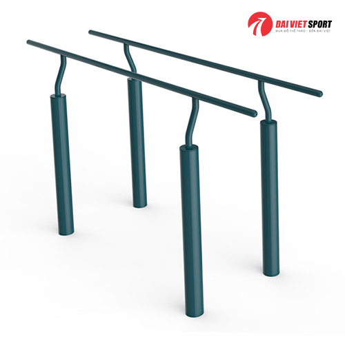 Xà Kép Ngoài Trời DV-023A