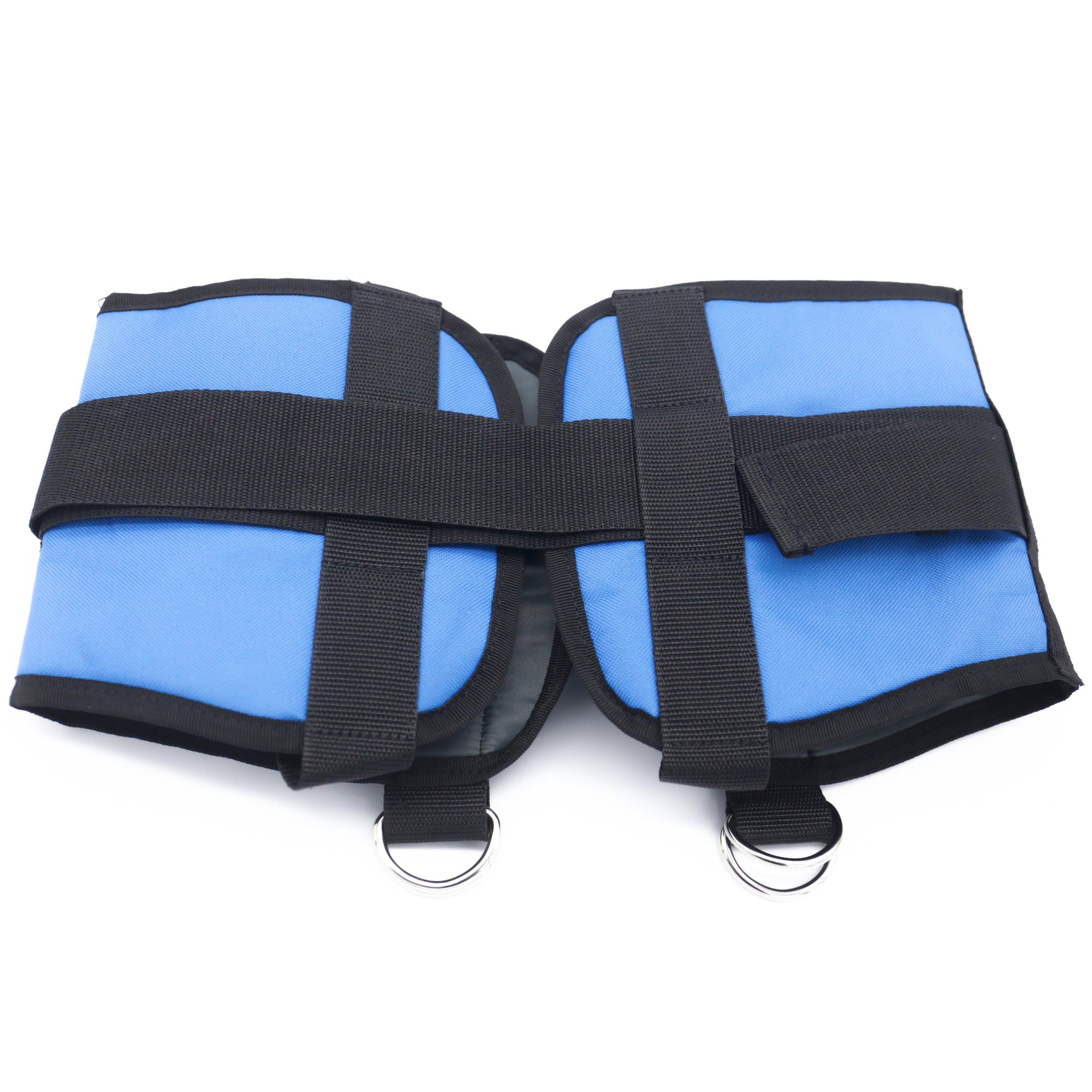 Đai Đeo Hỗ Trợ Thoát Vị Đĩa Đệm