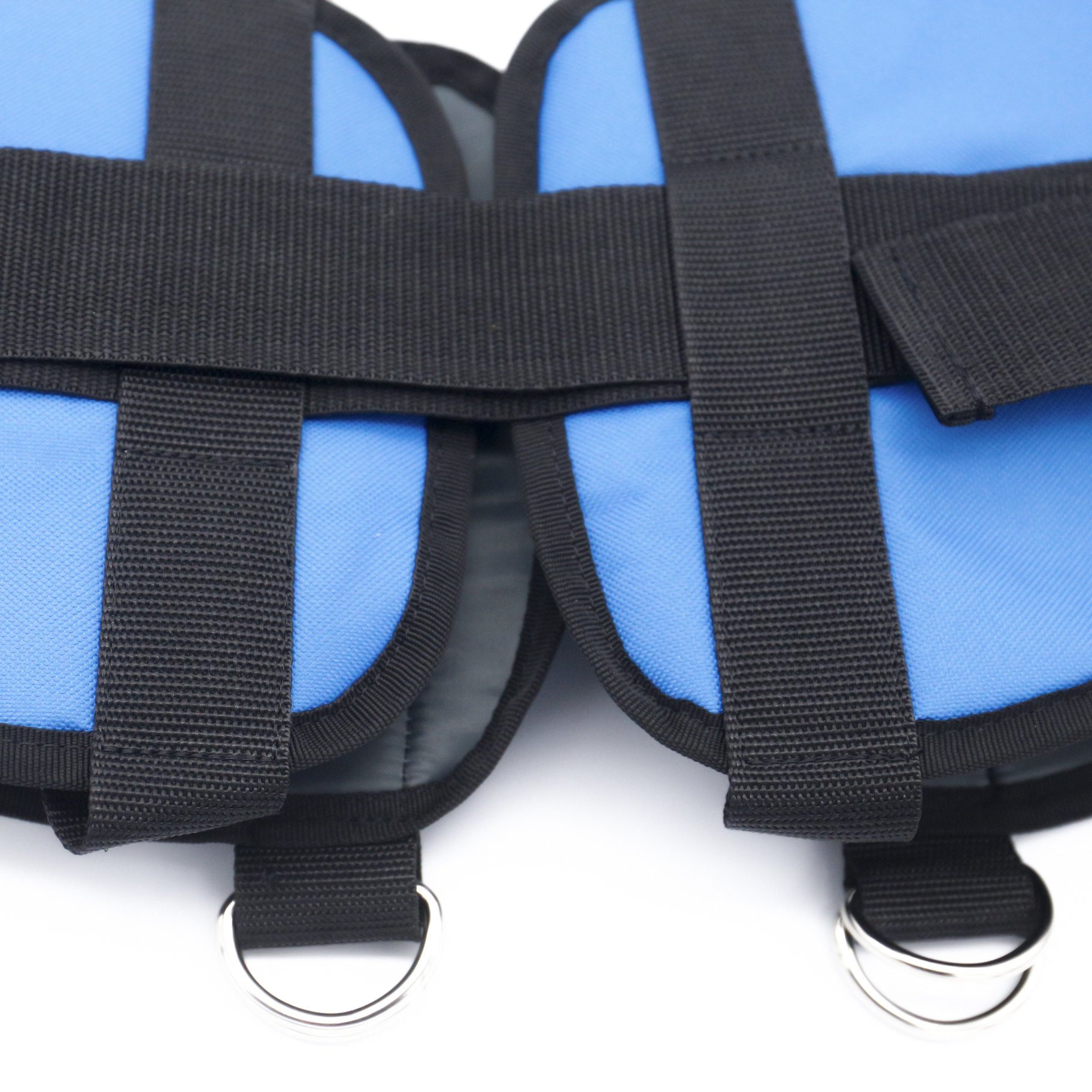 Đai Đeo Hỗ Trợ Thoát Vị Đĩa Đệm