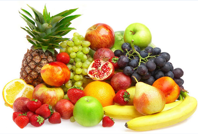 2 phương pháp giảm cân hiệu quả1