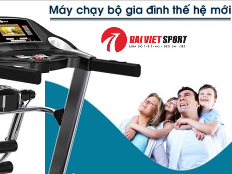 30 phút tập luyện sẽ đốt cháy bao nhiêu calo?