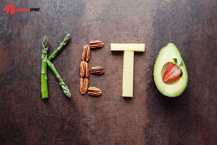 7-nguy-co-ban-nen-biet-khi-an-kieng-theo-thuc-don-keto