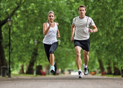 bài tập giảm cân hiệu quả bài tập giảm cân hiệu quả