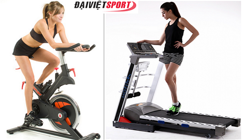bài tập giảm cân hiệu quả bài tập giảm cân hiệu quả