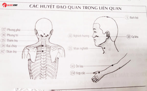 bam-huyet-chua-chung-chay-mau-mui-hieu-qua