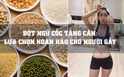 ban-da-biet-bien-phap-tang-can-trong-1-tuan-7