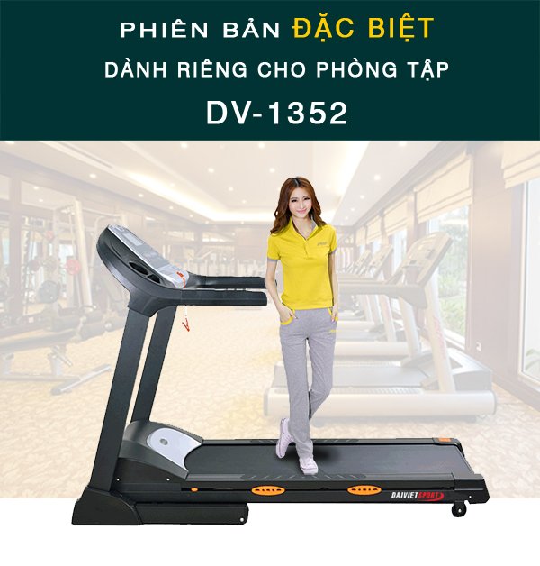 Bạn sẽ nhanh lão hóa hơn nếu gặp phải lỗi này?2