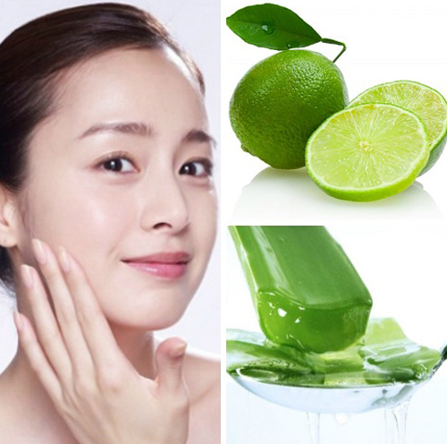 bat-mi-cach-lam-trang-da-an-toan-ngay-tai-nha-1