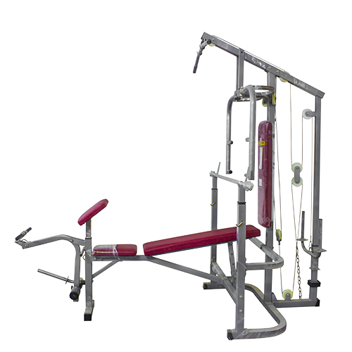 BEN-502