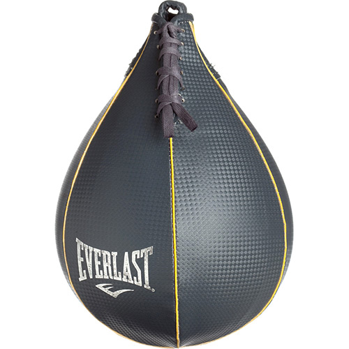 Bóng phản xạ tốc độ Everlast