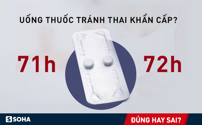 cac-trieu-chung-tam-ly-khi-quan-he-lan-dau-7