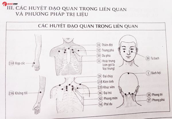 cach-bam-huyet-chua-cam-cum-nhanh-hieu-qua