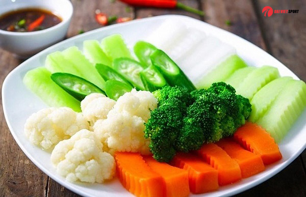 cach-dieu-tri-cholesterol-cao-ban-nen-biet