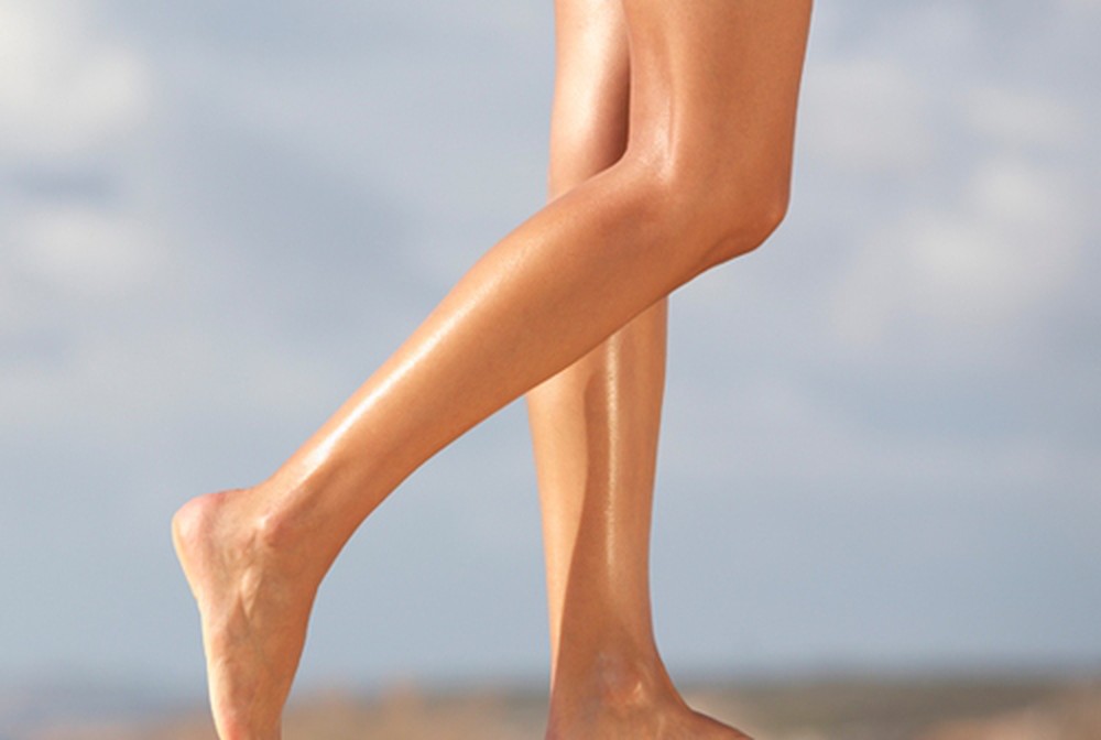 Xem Ngay: 5 cách làm bàn chân nhỏ lại nhanh nhất cho nữ tại nhà 100% hiệu quả