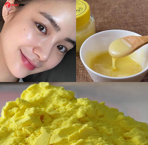 cach-lam-mat-na-tinh-bot-nghe-cho-lan-da-mem-min-trang-sang