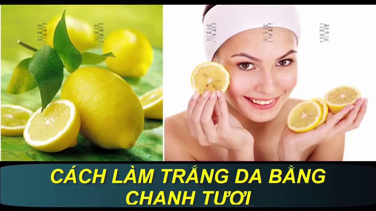 cach-lam-trang-da-bang-chanh-khong-phai-ai-cung-biet-9