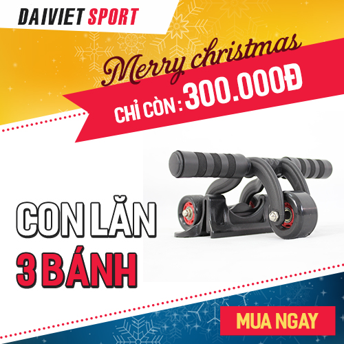 con - lan-3 banh noel
