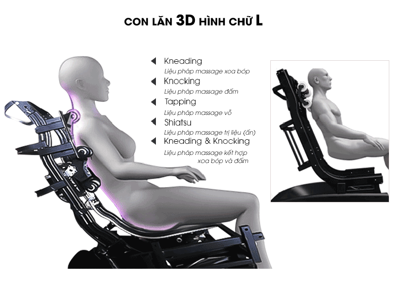 con-lan-massage-1