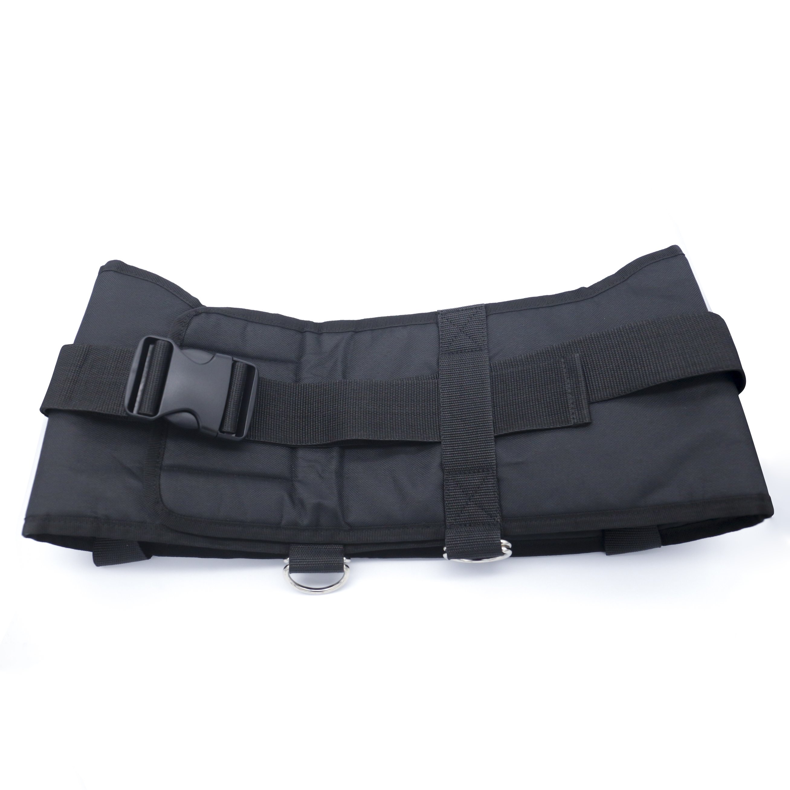 dai-deo-thoat-vi-dia-dem-ho-tro-benh-xuong-khop