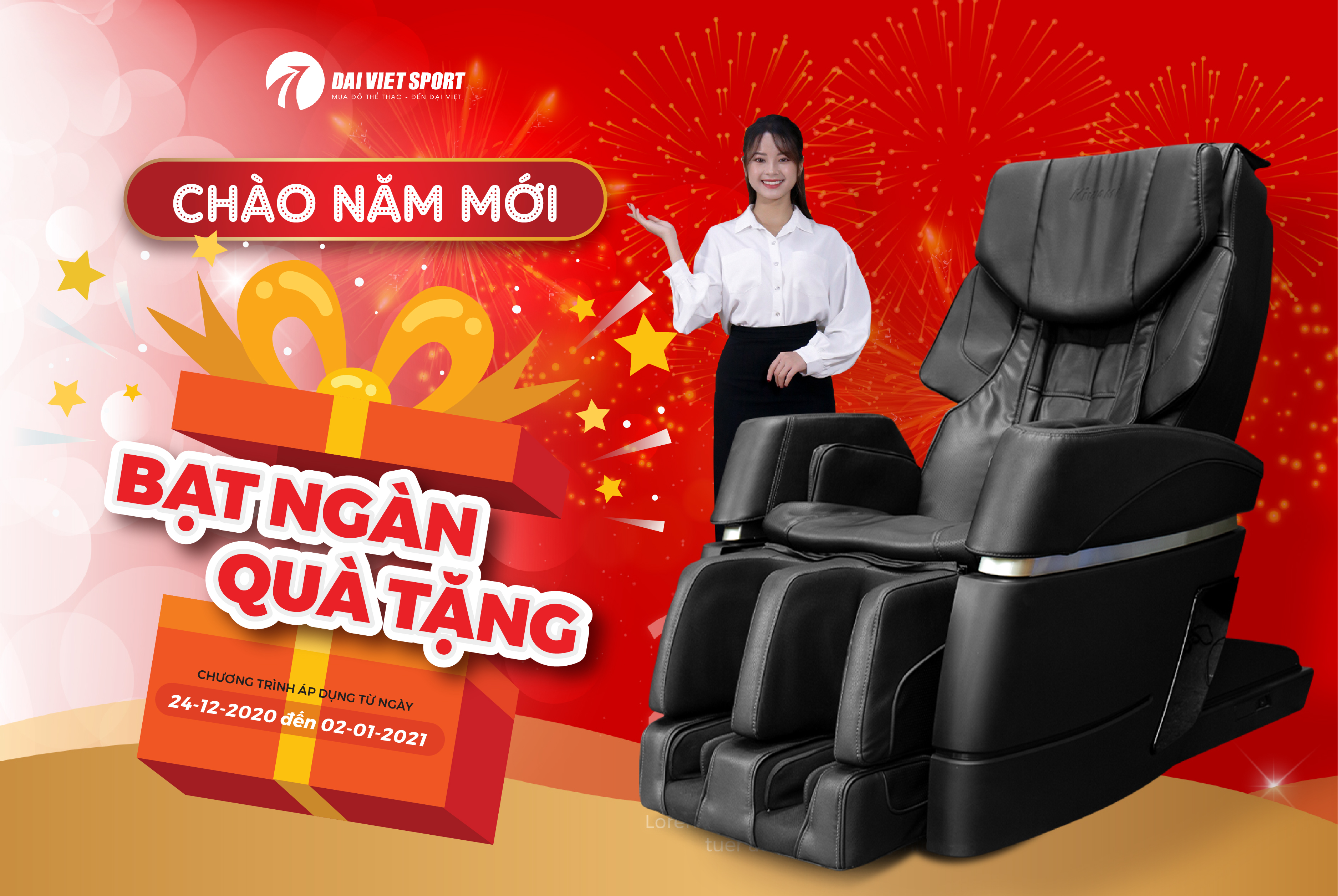 dai-tiec-cuoi-nam-flash-sale-gia-huy-diet-ngap-tran-qua-tang