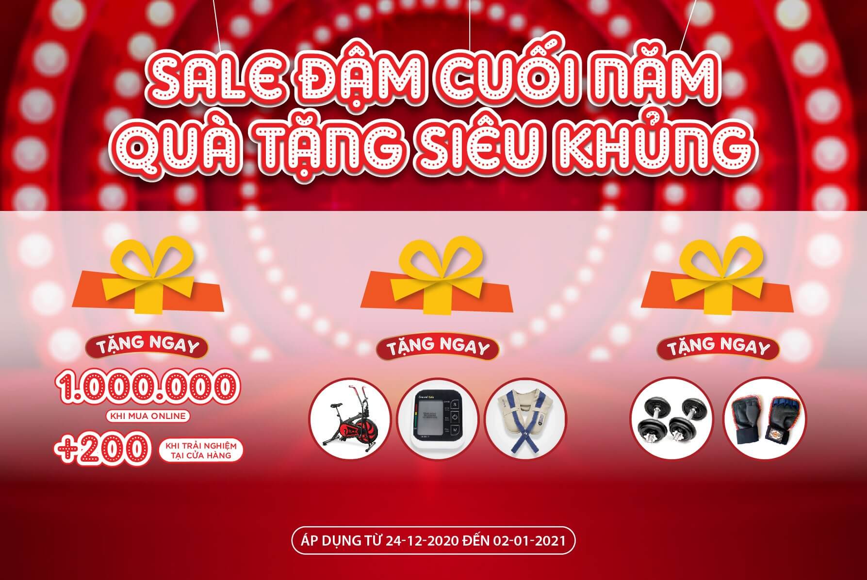 dai-tiec-cuoi-nam-flash-sale-gia-huy-diet-ngap-tran-qua-tang