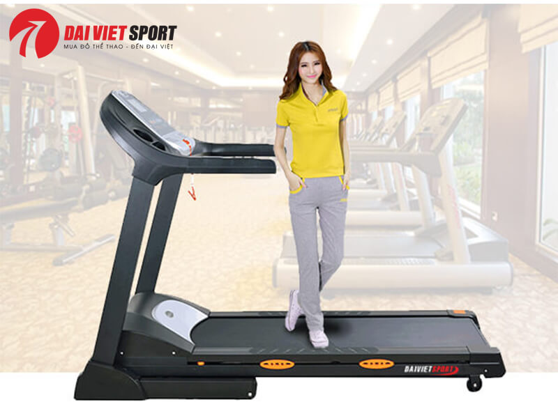 Đại Việt Sport chính là lựa chọn thông minh của bạn. 