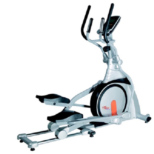 Đánh giá xe đạp tập thể dục đa năng