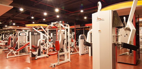 dau-tu-phong-tap-gym-2