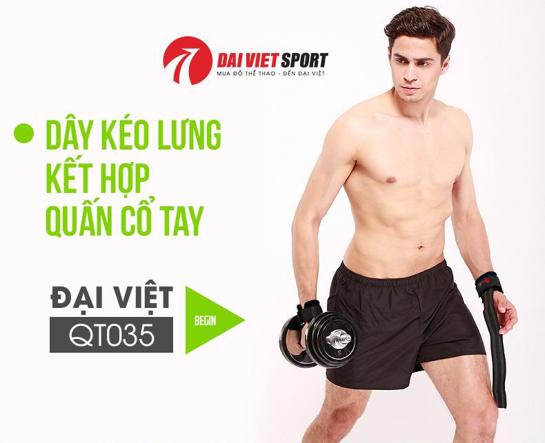 day keo lưng ket hop quan co tay dai viet QT035