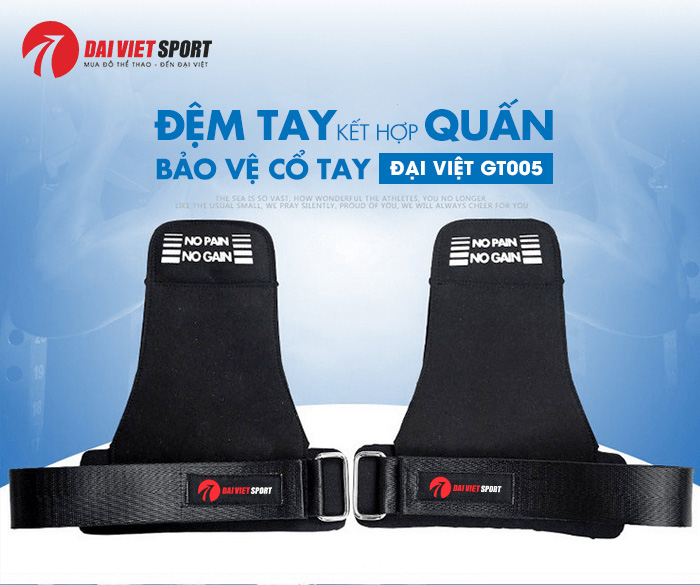 dem tay ket hop quan bao ve co tay dai viet