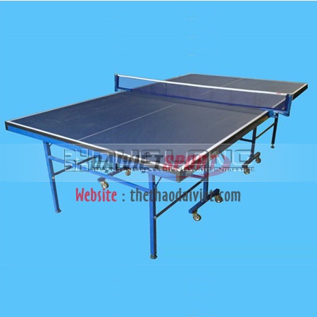 địa chỉ của đại việt sport trên toàn quốc