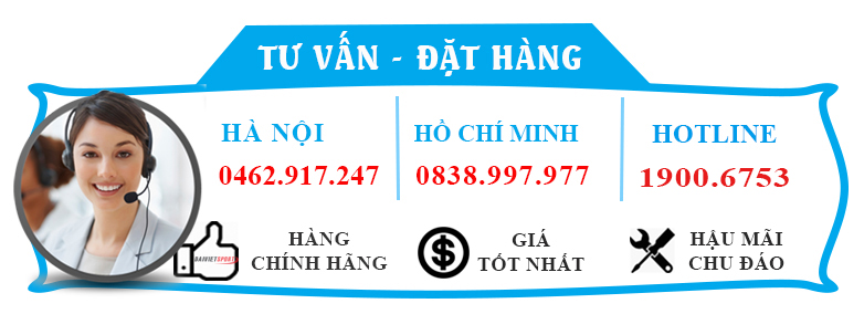 địa chỉ cửa hàng