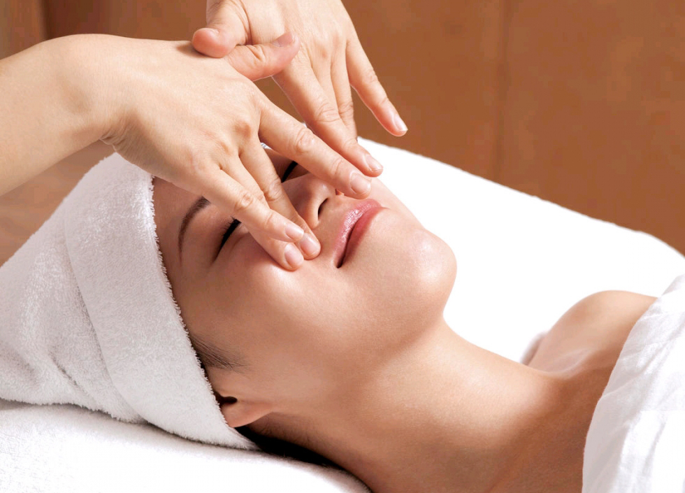 Địa chỉ massage lành mạnh tại Hà Nội mà bạn nên thử qua