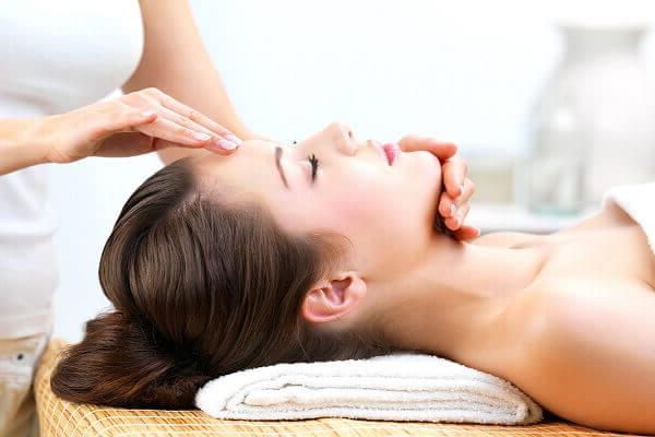Địa chỉ massage lành mạnh tại Hà Nội mà bạn nên thử qua1
